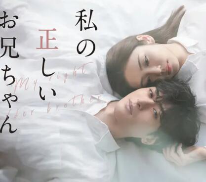 ag捕鱼王官方网站